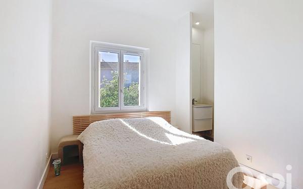 Appartement à vendre    4 pièces • 98,40 m2 Toulon