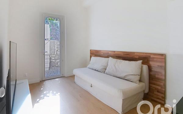 Appartement à vendre    4 pièces • 98,40 m2 Toulon