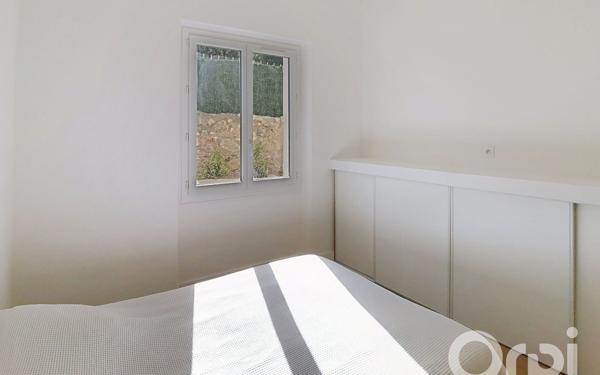 Appartement à vendre    4 pièces • 98,40 m2 Toulon