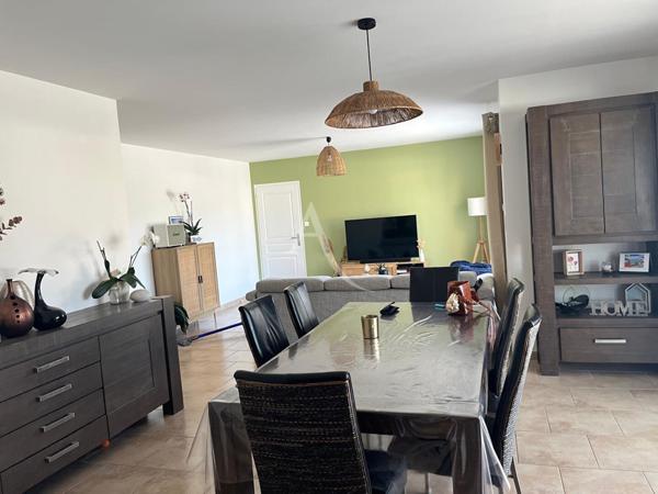 Maison Bretignolles Sur Mer 5 pièce(s) 103.69 m2