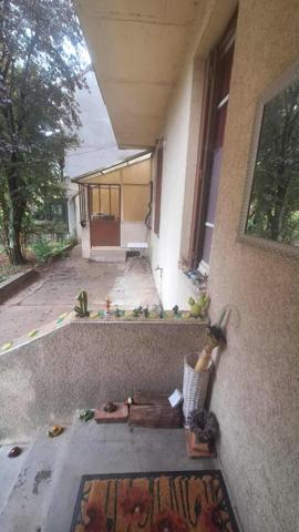 Immeuble de rapport au Creusot - Idéal investisseurs !