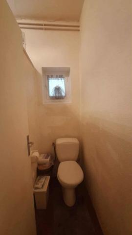 Immeuble de rapport au Creusot - Idéal investisseurs !