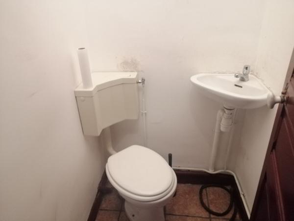 À saisir à Biarritz – Murs commerciaux !