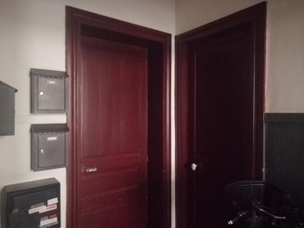 À saisir à Biarritz – Murs commerciaux !