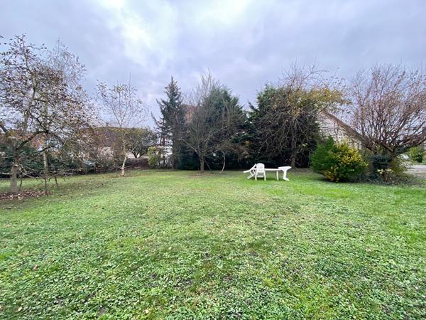 Location maison La Wantzenau - 4 pièce(s) - 198 m² - 2 300 €/mois