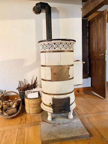 Location maison La Wantzenau - 4 pièce(s) - 198 m² - 2 300 €/mois