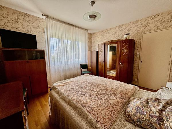 MAISON A VENDRE EN VALLEE DU CHER