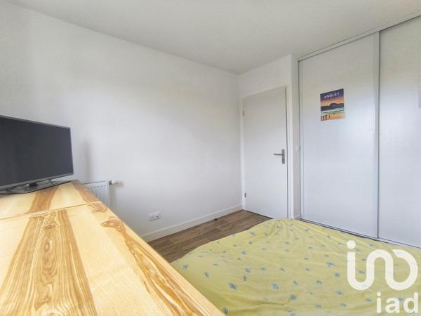 Maison à vendre 4 pièces 91 m² Pessac