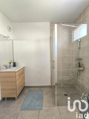 Maison à vendre 4 pièces 91 m² Pessac