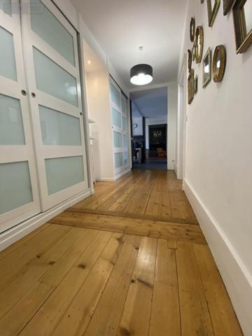 Appartement ancien à vendre à Vesoul en Haute-Saône (70000), ref : VA2302-COMPANY40400MZL