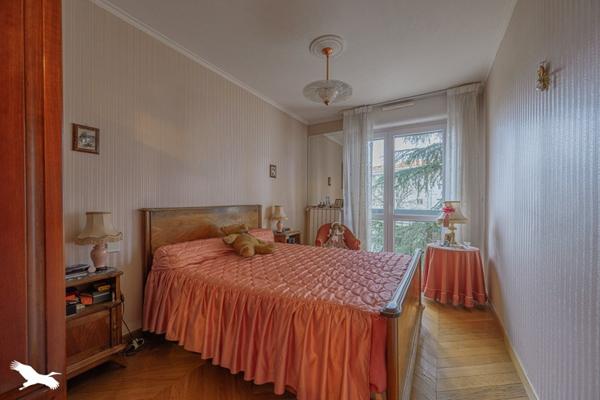 Appartement à vendre |  Toulouse |  3 pièces | 79,6 m²