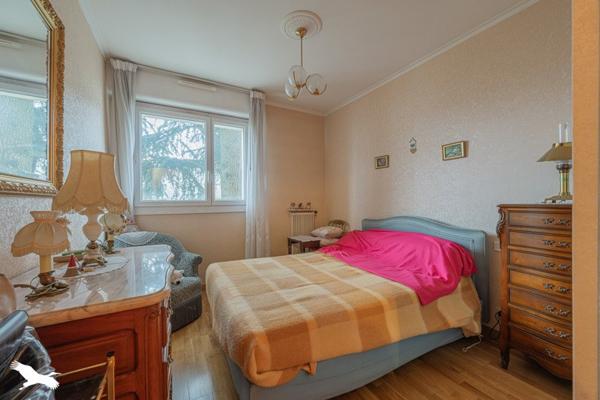 Appartement à vendre |  Toulouse |  3 pièces | 79,6 m²