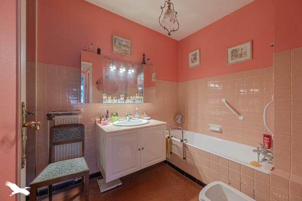 Appartement à vendre |  Toulouse |  3 pièces | 79,6 m²