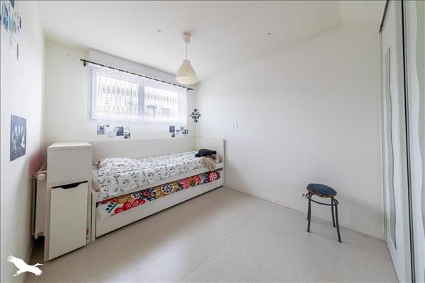 Maison à vendre |  La Roche-sur-Yon |  4 pièces | 86 m²