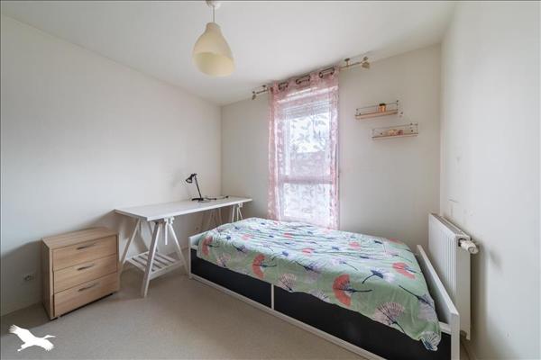 Maison à vendre |  La Roche-sur-Yon |  4 pièces | 86 m²