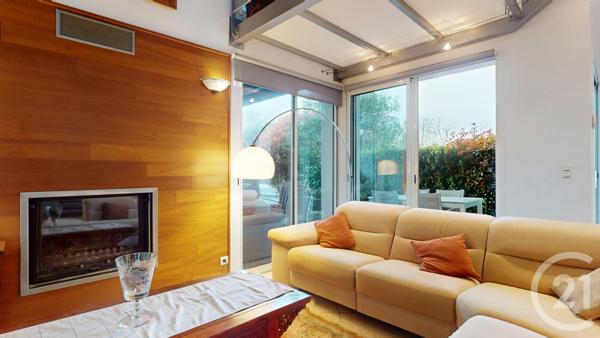 Maison à vendre  5 pièces - 176,98 m 2   ARCANGUES  - 64