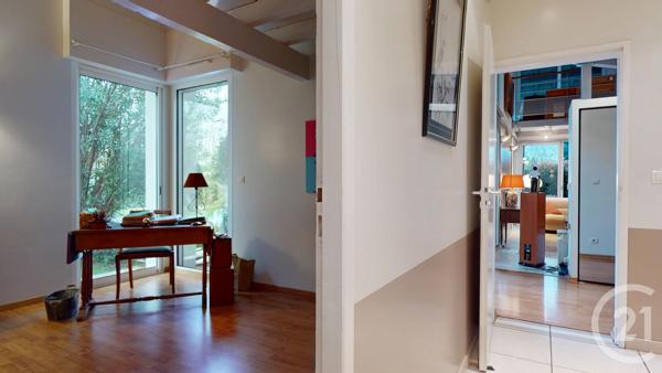 Maison à vendre  5 pièces - 176,98 m 2   ARCANGUES  - 64