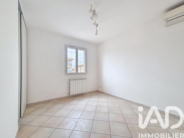 Maison à vendre 4 pièces 75 m² Istres