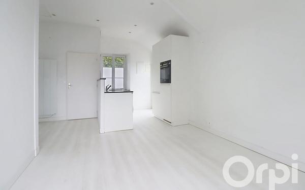 Maison à vendre    3 pièces • 80 m2 La Trinité-sur-Mer