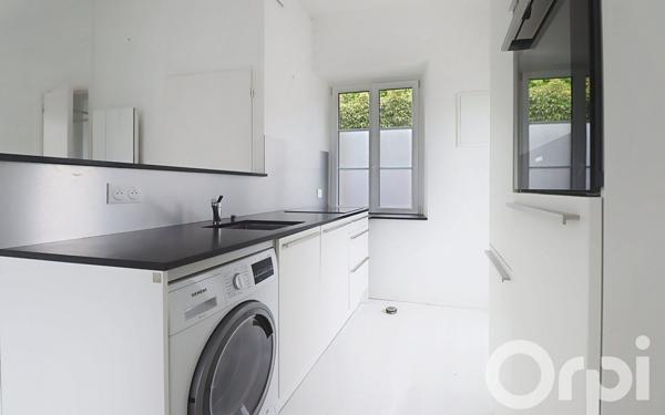 Maison à vendre    3 pièces • 80 m2 La Trinité-sur-Mer