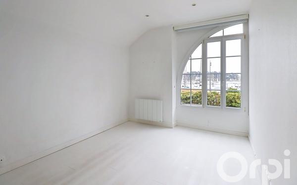 Maison à vendre    3 pièces • 80 m2 La Trinité-sur-Mer