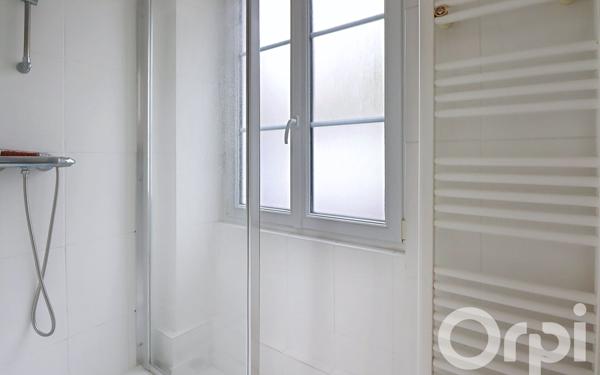 Maison à vendre    3 pièces • 80 m2 La Trinité-sur-Mer