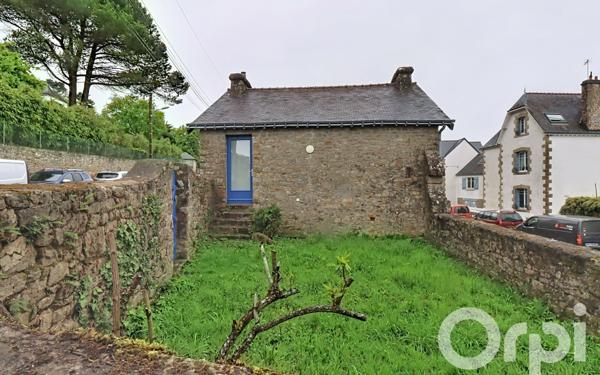 Maison à vendre    3 pièces • 80 m2 La Trinité-sur-Mer