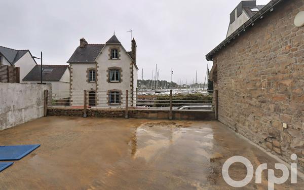 Maison à vendre    3 pièces • 80 m2 La Trinité-sur-Mer