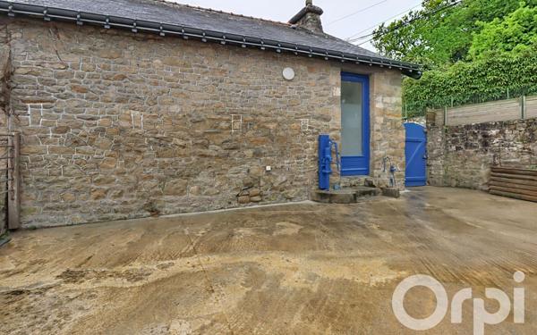 Maison à vendre    3 pièces • 80 m2 La Trinité-sur-Mer
