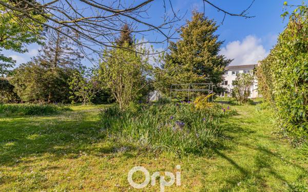 Maison à vendre    9 pièces • 184,11 m2 Carnac