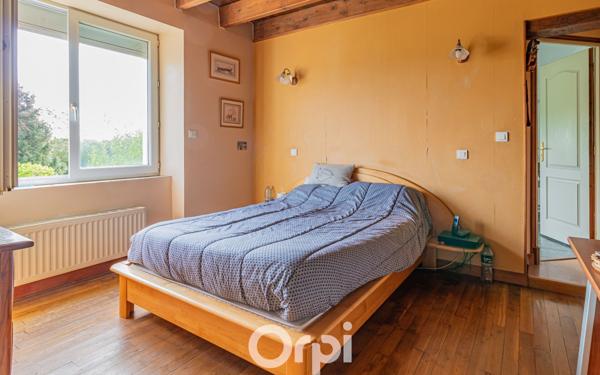 Maison à vendre    9 pièces • 184,11 m2 Carnac
