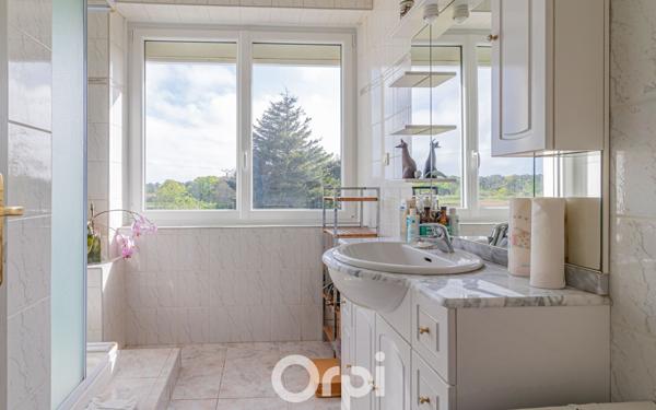 Maison à vendre    9 pièces • 184,11 m2 Carnac