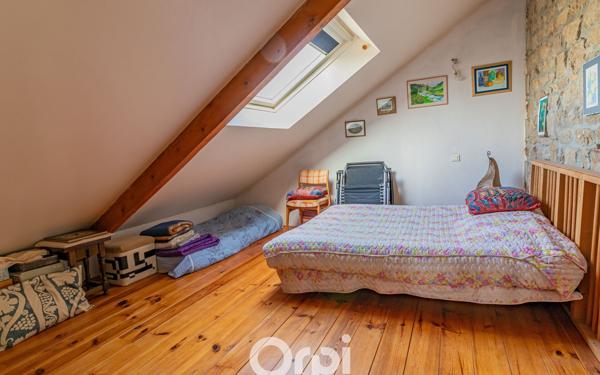 Maison à vendre    9 pièces • 184,11 m2 Carnac