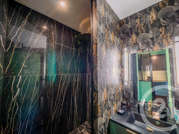 Appartement F1 à vendre  1 pièce - 26,94 m 2   DAX  - 40
