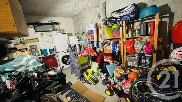 Maison à vendre  4 pièces - 88 m 2   LANGON  - 33