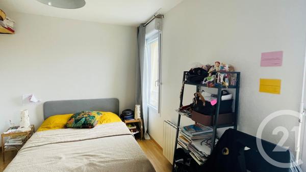 Maison à vendre  4 pièces - 88 m 2   LANGON  - 33