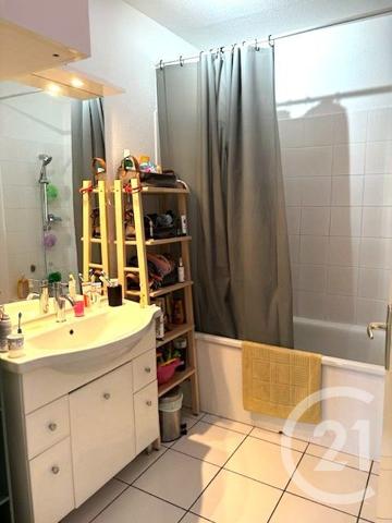 Maison à vendre  4 pièces - 88 m 2   LANGON  - 33