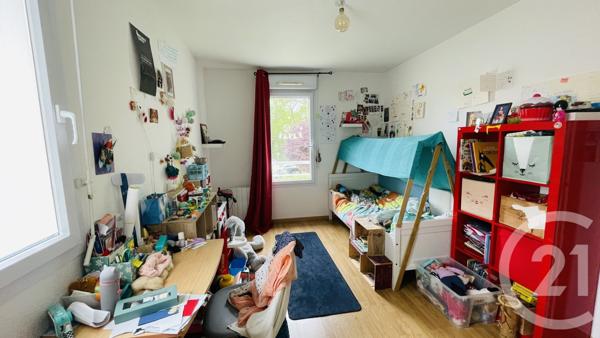 Maison à vendre  4 pièces - 88 m 2   LANGON  - 33