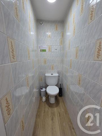 Appartement F2 à vendre  2 pièces - 31 m2 CAUTERETS - 65