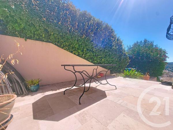 Maison à vendre  4 pièces - 108,63 m2 DRAGUIGNAN - 83