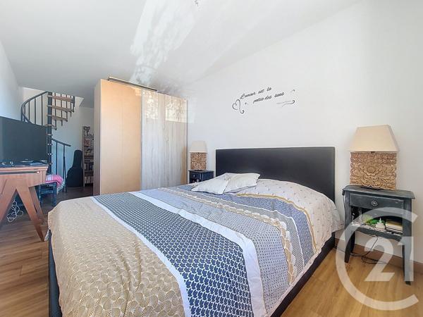 Maison à vendre  4 pièces - 108,63 m2 DRAGUIGNAN - 83