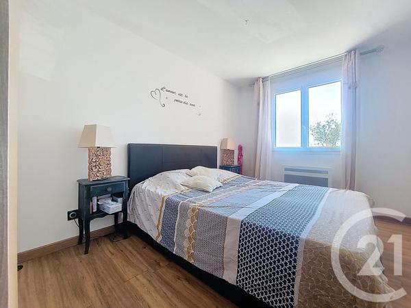 Maison à vendre  4 pièces - 108,63 m2 DRAGUIGNAN - 83