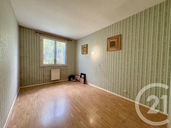 Maison à vendre  4 pièces - 101,30 m 2   LIMOGES  - 87