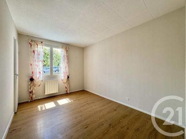 Maison à vendre  4 pièces - 101,30 m 2   LIMOGES  - 87