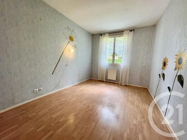 Maison à vendre  4 pièces - 101,30 m 2   LIMOGES  - 87