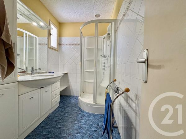 Maison à vendre  4 pièces - 101,30 m 2   LIMOGES  - 87