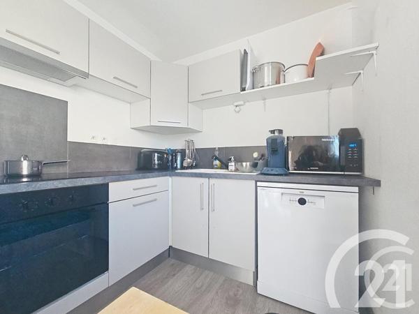 Appartement T4 à vendre  4 pièces - 73,01 m2 CAVAILLON - 84