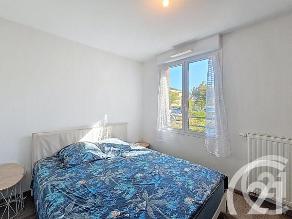 Appartement T4 à vendre  4 pièces - 73,01 m2 CAVAILLON - 84