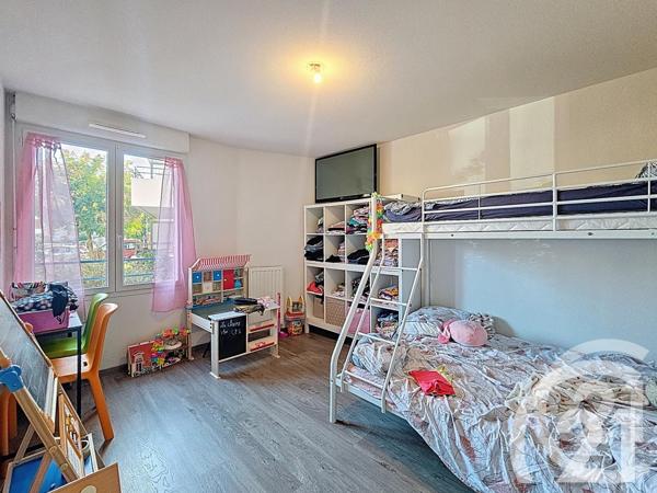 Appartement T4 à vendre  4 pièces - 73,01 m2 CAVAILLON - 84