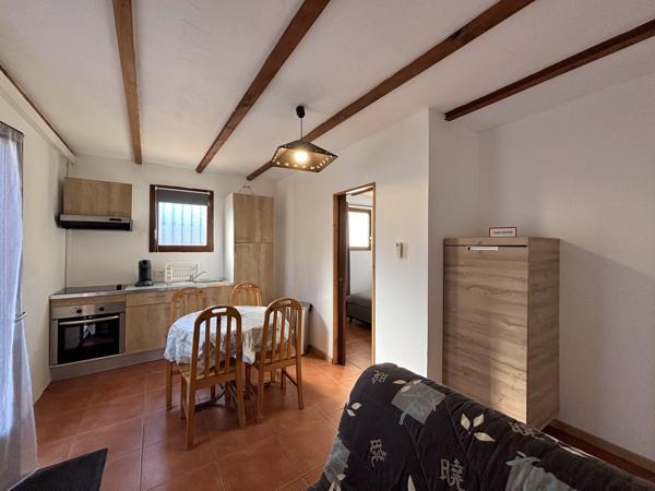 Maison à vendre à Saint-Estève (66240) - Pyrénées-Orientales